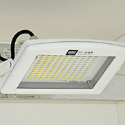 LED35W スポットライト